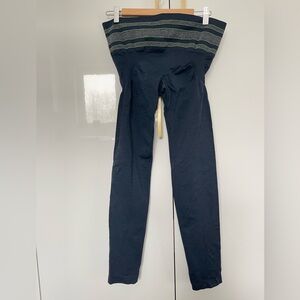 Sankom slimming shaper leggings compression size XXL